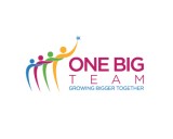 /public/logoimage/1592953209one big team.jpg